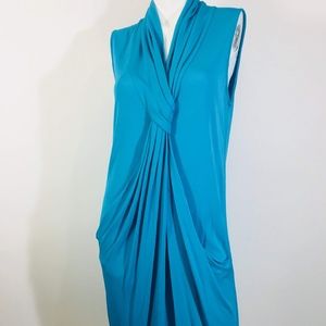 DVF Diane von Furstenberg Baker Dress, 2